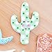 Ann Clark Cookie Cutters Llama and Cactus Cookie Cutters 4-Pc Set Made in USA