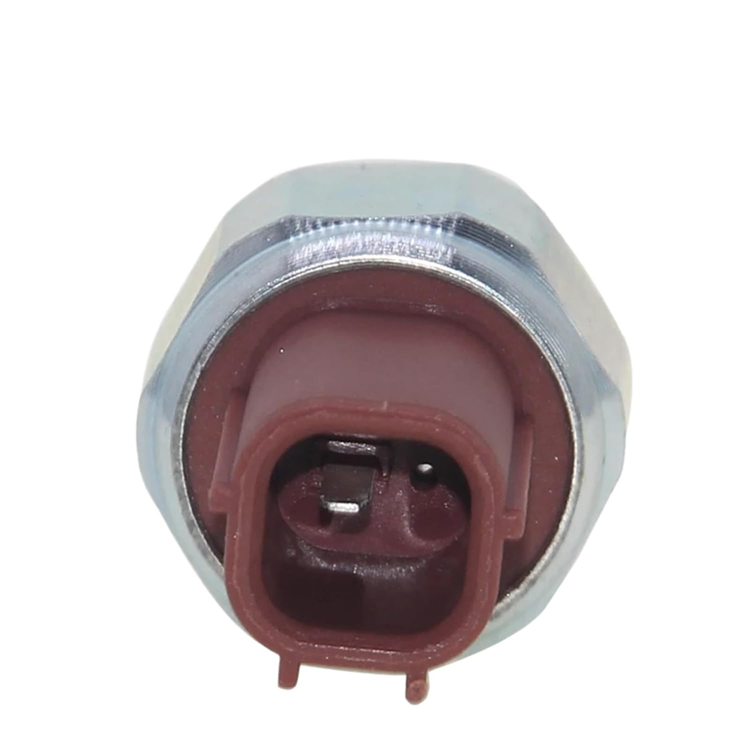 Compatible with Civic 2006 2007 2008 2009 2010 2011 Auto Parts Transmission Oil Pressure Sensor Switch 28600-RPC-004