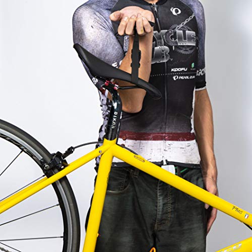 BiCYCLE CLUB 2020年1月号 商品画像