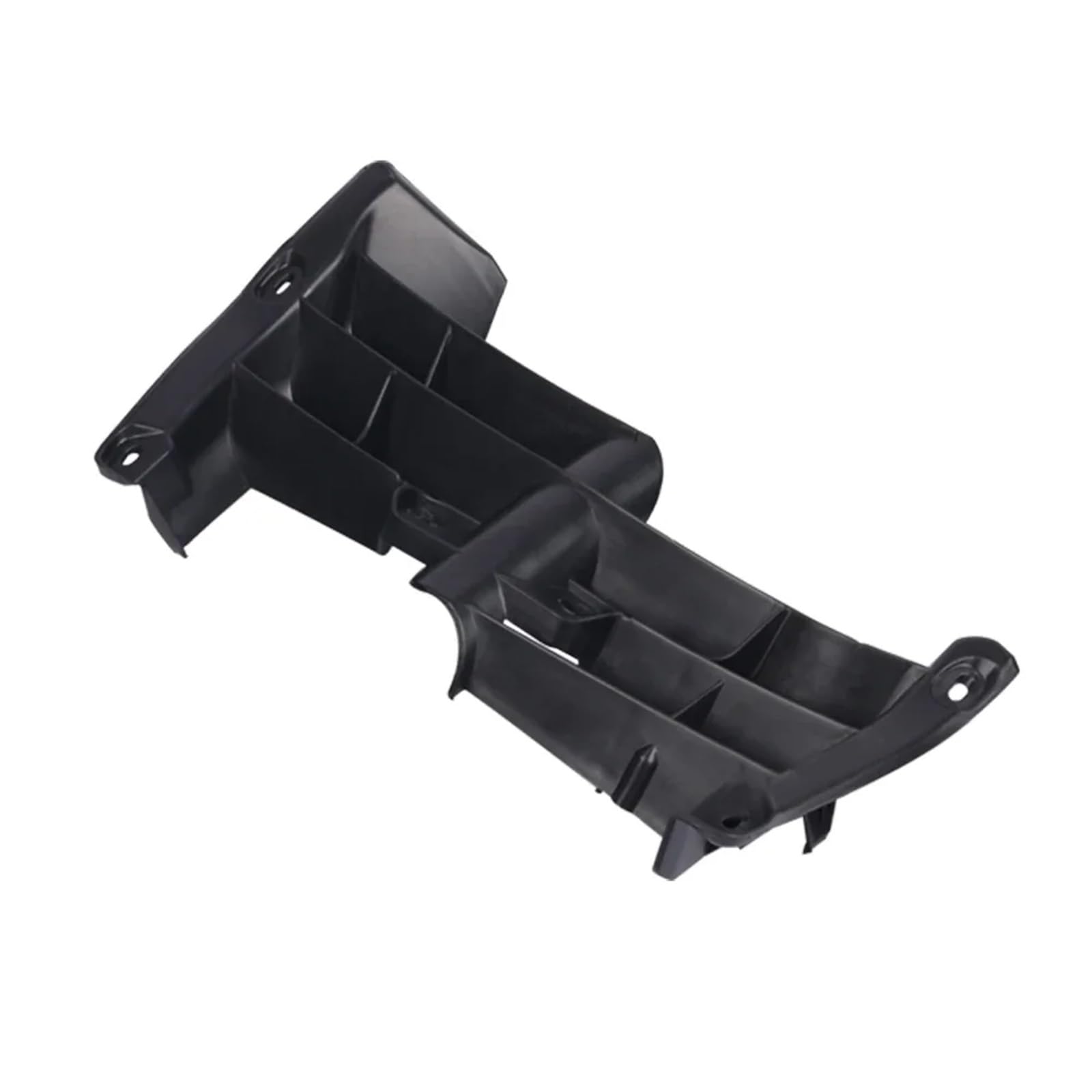 Kühlerschutzgitter Kühlergrill Guard Cover Fit für YAMAHA FZ16S Motorrad-Kühler Kühler Kühler Filter Abdeckung Kühlergrill Schutz Grill Protecter Zubehör