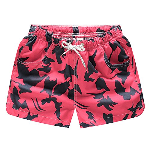 Naisidier - Short de bain - Homme -  -  XX-Large