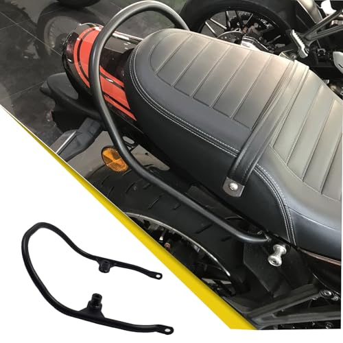 SHINKXMT I[goC  㕔 nh Ou e[ o[ V[g [ KpԎZ 900 RS Z900RS Z 900RS /SE/ABS/JtF 2018 2019 2020 20212022 2023 2024 (N[)