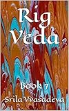 Rig Veda: Book 7 (Vedas)