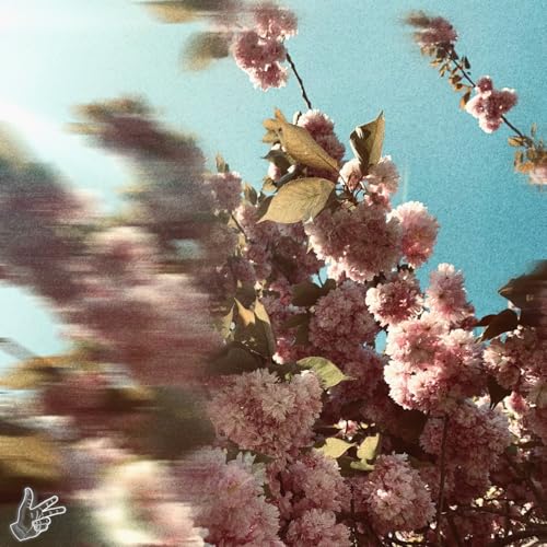 Vicky Sometani & MAX RAD