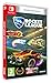 Rocket League - Edición Coleccionista