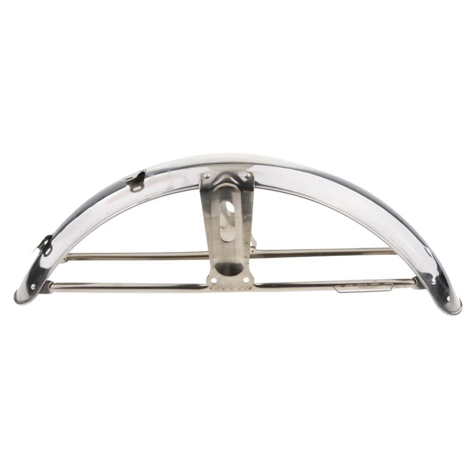 Parafango Moto Allungato Per CG125 Per Parafango Ruota Anteriore Motocicletta