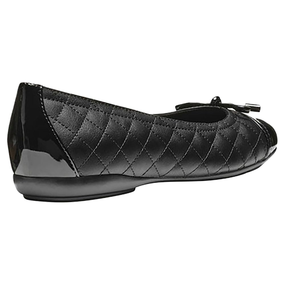 Geox Kobiety D Annytah BBalerina
