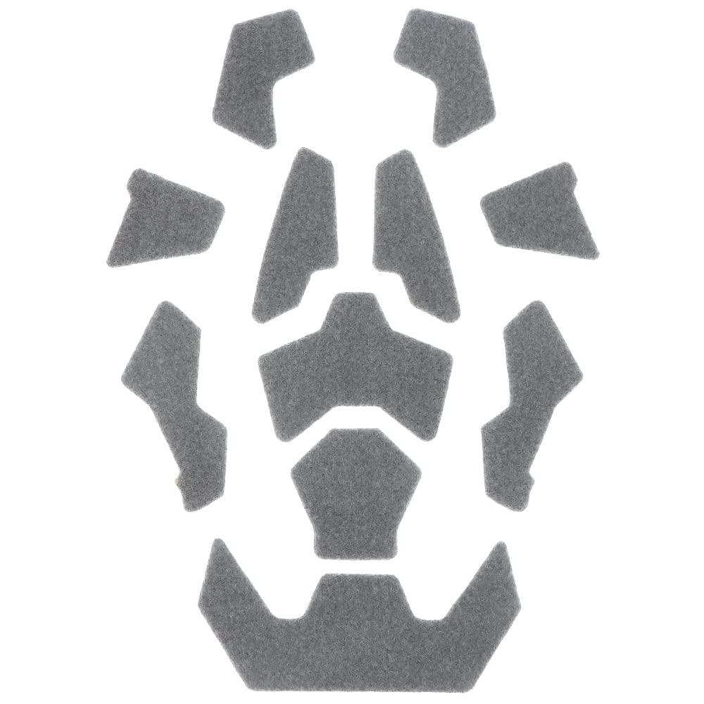 258817_6 258817_6