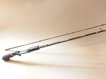 オールド 952 フェンウィック ヴィンテージ フェングラス ケース