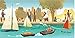 Boats Float! (Richard Jackson Book)