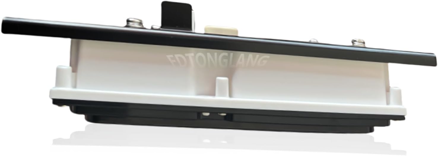 7835-11-1003 7835-11-1001 7835-11-1005 Monitor Display Screen Fit for Komatsu Excavator PC88MR-6 PC78US-6 PW98MR-6 PC78MR-6