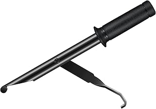 Upholstery DIY Tool Lever Spring Stretcher Couch Springs Repair Kit Upholstery Tools and Supplies Puller Carpet Stretcher Sofa or Recliner