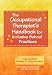The Occupational Therapist's Handbook for Inclusive School Practices