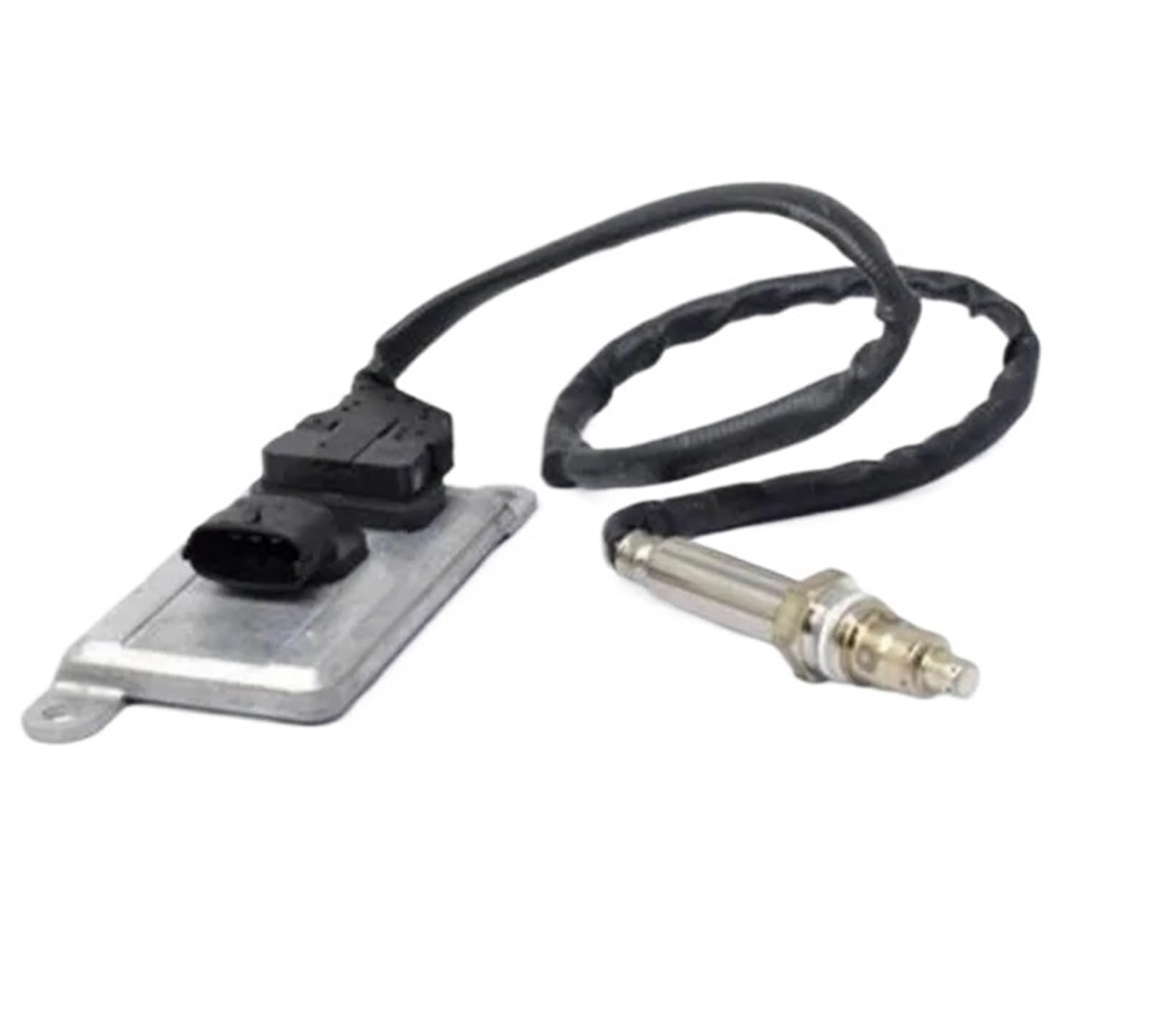 RCGKNNMUZ Nitrogen Oxygen Sensor 5WK96717B
