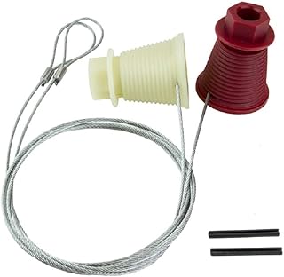 Amazon Co Uk Garage Door Hardware Amazon Co Uk Garage Door Hardware