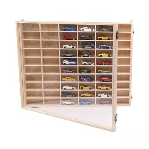 Tufduzo�^�t�h�D�]�Ԃ̖͌^�W���P�[�X�ؐ��̎Ԃ̓W�����b�N�W�t���f�U�C���h���E�h�o�V���v���Ŕ������z�b�g�E�B�[���̂�������̖͌^�ɓK���Ă��܂� (�����ȃR���p�[�g�����g60��,�W�t��)