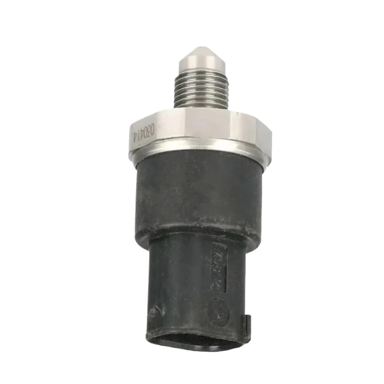 Sensor de presión freno ABS, Compatible for BMW E38 E39 E46 E53 Z8 325Xi 525i 528i 740i 760i/Alpina B7 0265005303 controlar el sensor de presión de freno