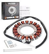 Amazon.com: 237878-s