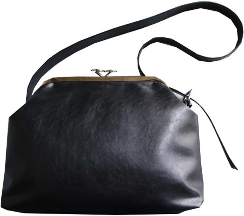 デスノート L チェンジザワールド ストラップ 4点 非売品 デスノート L