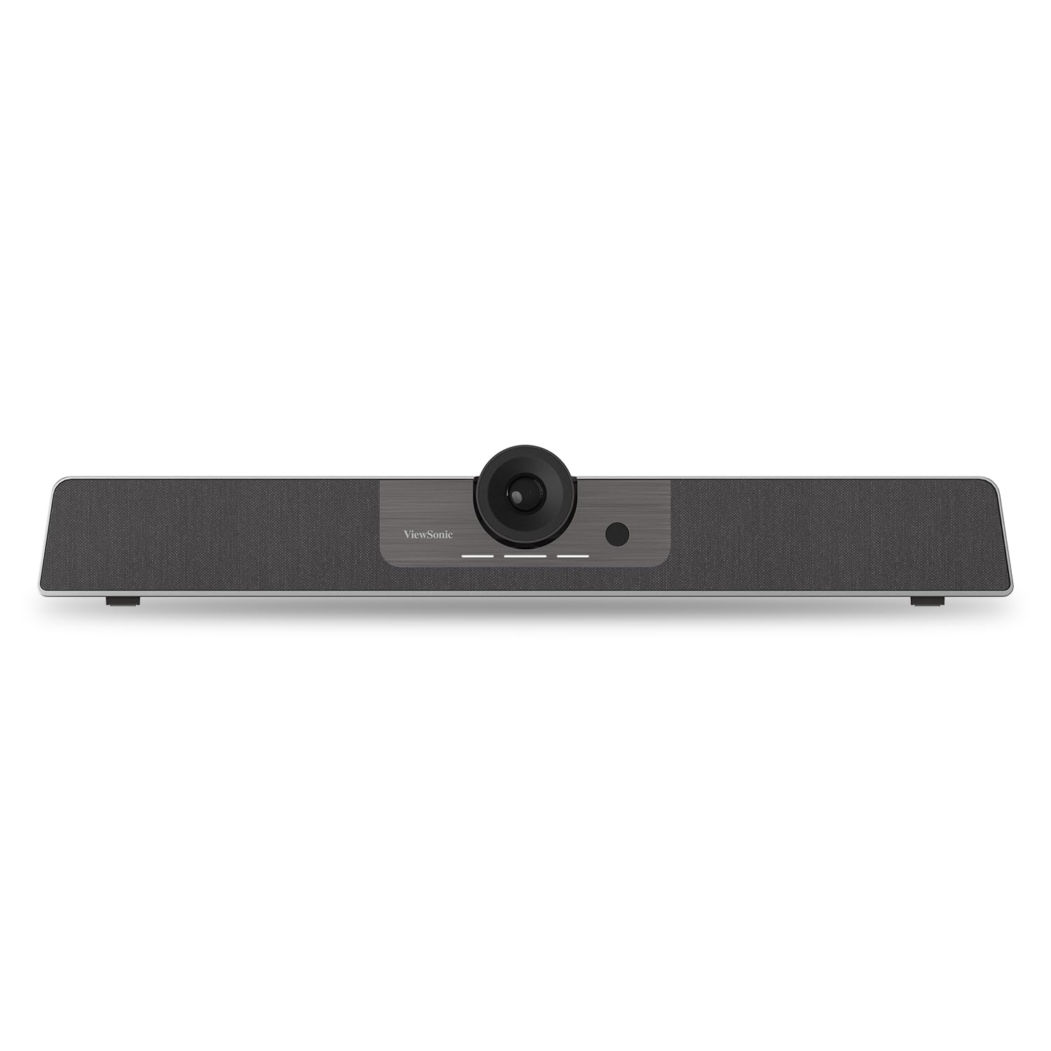 ViewSonic UMB202 TeamJoin 4K Video-Bar-System
