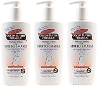Algopix Similar Product 19 - Palmers Cocoa Butter Formula Massage