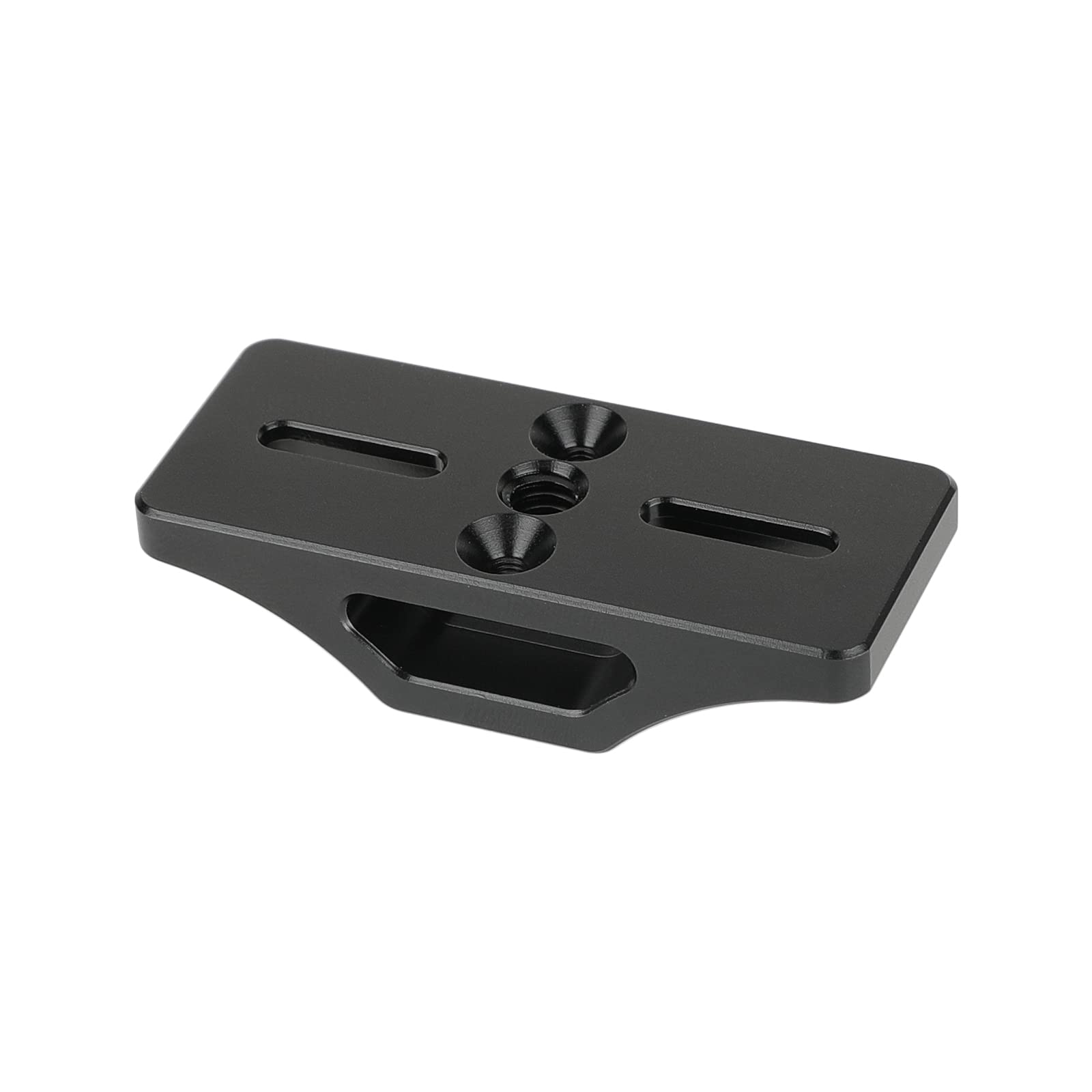 CAMVATE Extension Support Compatible for BlackMagic Micro Signal Converter HDMI to SDI 3G - 2887