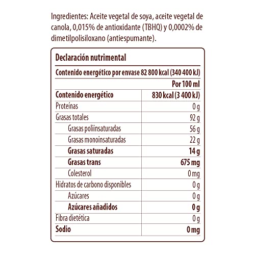 Salud, Grocery Imagen adicional