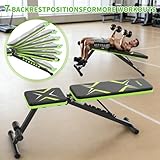 DOMOR B0G2RTJWF8 lato 2