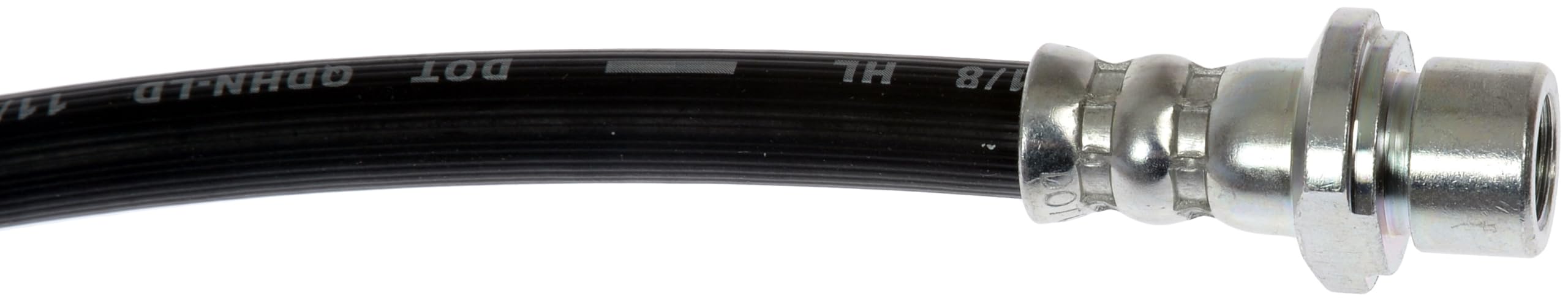 DORMAN PRODUCTS INC.(ALLPARTS) H380433 BRAKE HOSE