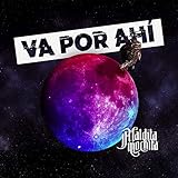  Atrapalo