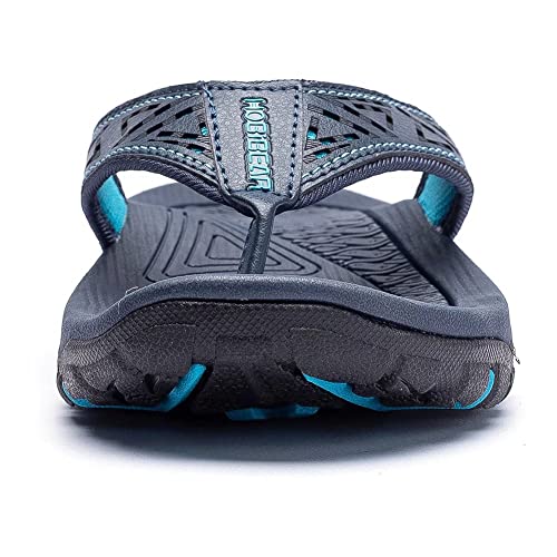 Infradito Uomo Antiscivolo Antisudore Comode