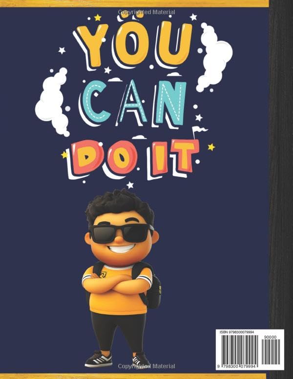 12th Grade Spelling Vocab Workbook: Level 12 All Subjects Grammar, Science, History & Math Terms Vocabulary Words Homeschool Curriculum Worksheets ... Report Card and End-of-Year-Elevation Form - Image 2