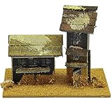 Aurora Store.it B081H7FTVS lato 4