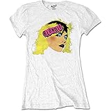 Esta camiseta se embolsará individualmente y sería una excelente idea para un regalo.