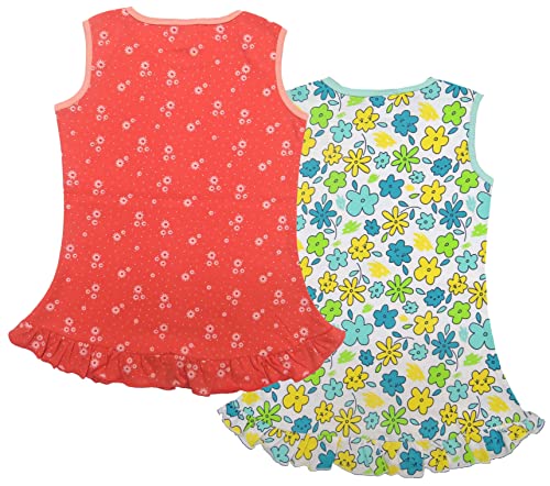 Image of Clothe Funn baby-girls Dress