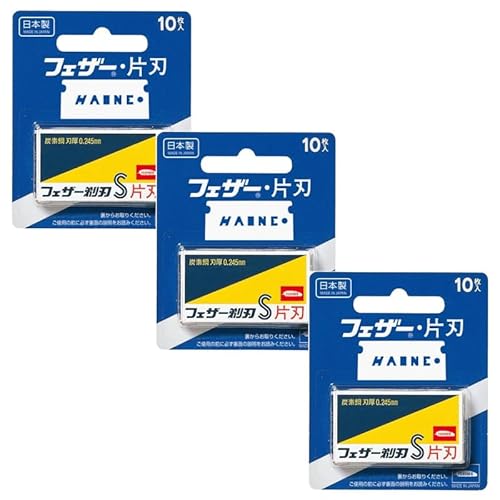 y3ZbgzFEATHER tFU[ S  Аn 10×3 J~\ 䓁 ֐n FAS-10B