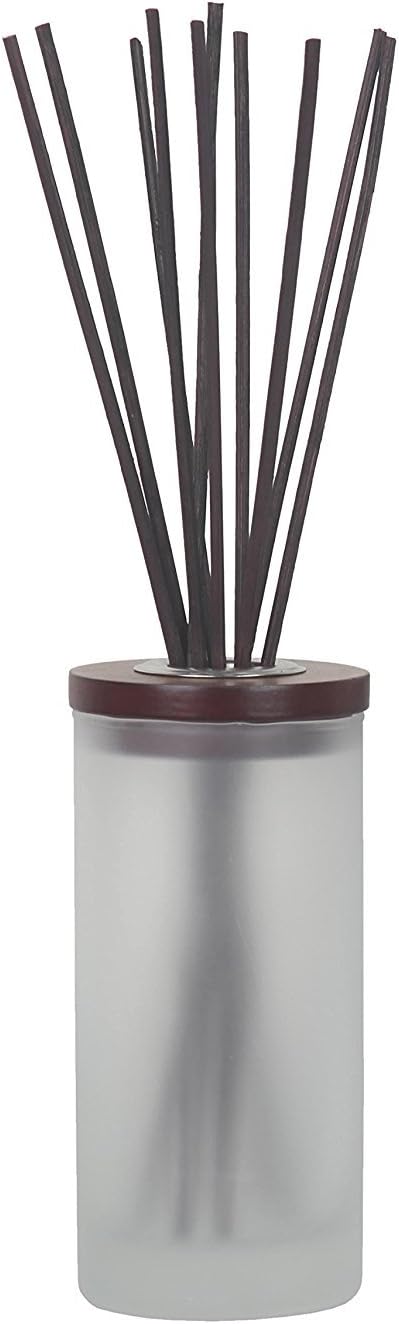 Chesapeake Bay Candle Reed Diffuser, Peace + Tranquility (Cashmere Jasmine)