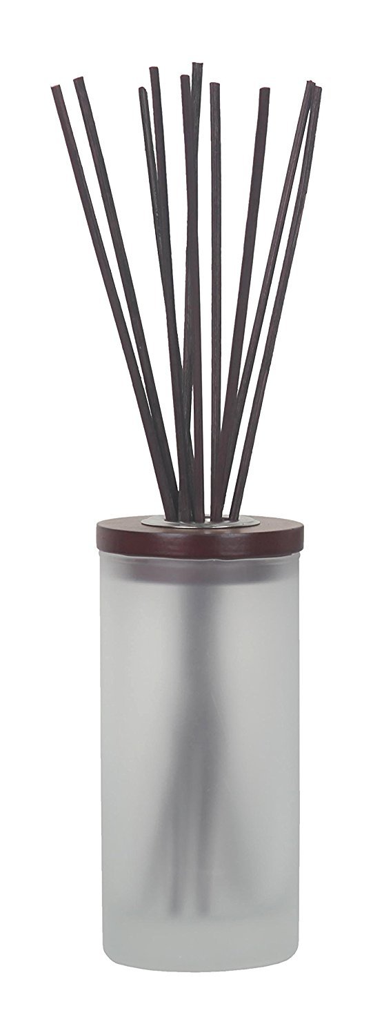 Chesapeake Bay Candle Reed Diffuser, Peace + Tranquility (Cashmere Jasmine)
