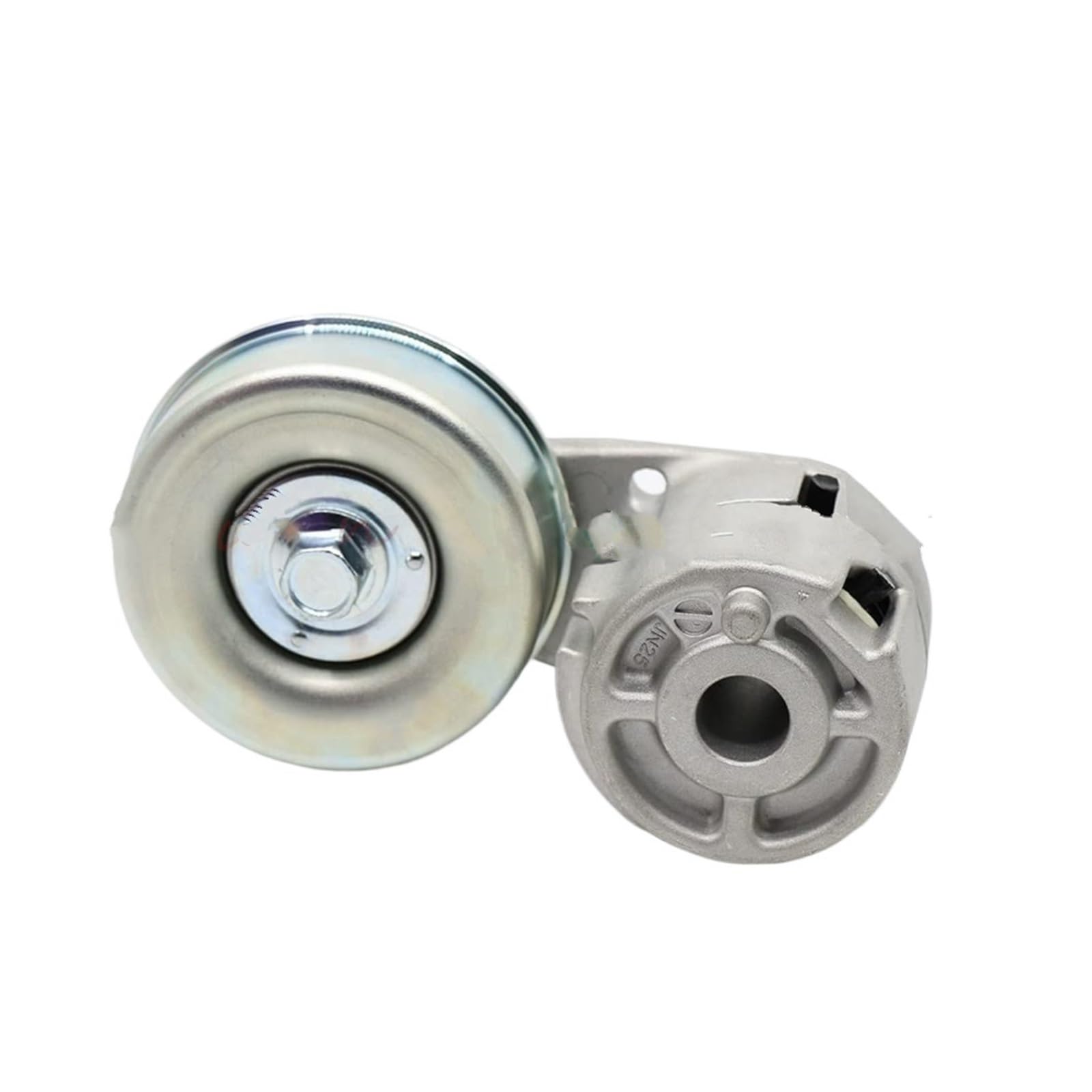 Tendicatena per tendicatena per Teana 2.0L 2008-2013 OEM 11955-JN30A tendicatena