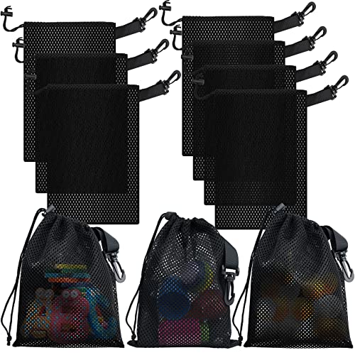 Sac de rangement en nylon pour vos sorties outdoor et natation en famille