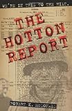 The Hotton Report