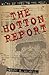 The Hotton Report
