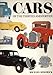 Cars of the Thirties and Forties