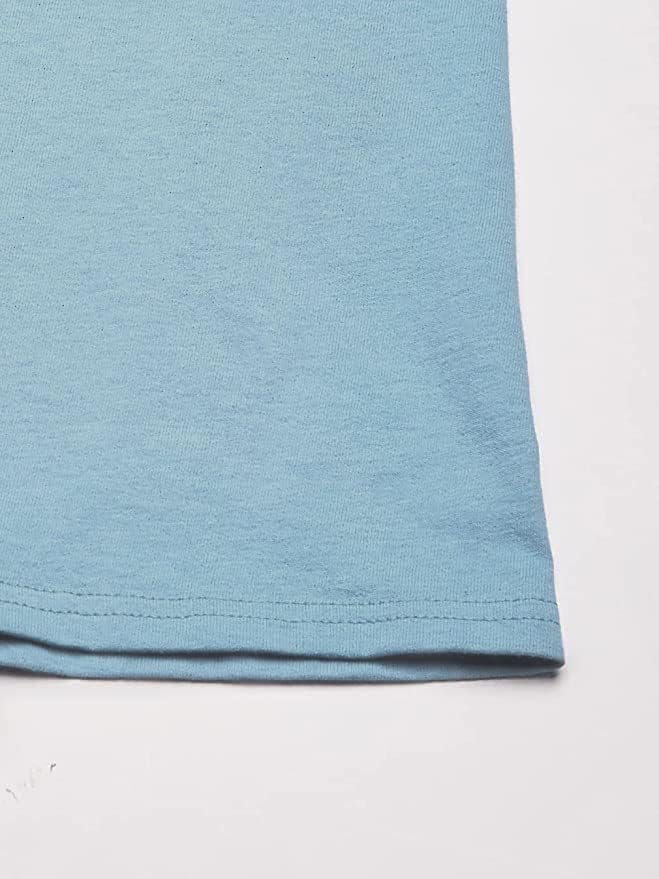 Nintendo Boy's Throwback Mario T-Shirt - Image 4