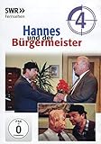  Hannes und der Bürgermeister - Teil 4