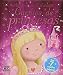 Produktbild Cuentos de princesas (Historias de 5 minutos, Band 4)