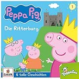 EUROPA/Sony Music Family Entertainment