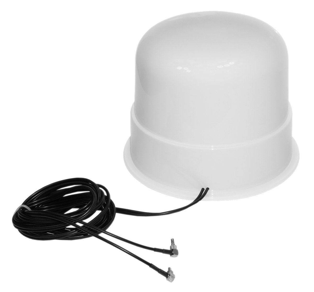 Theta Communication 30dbi Omni Directionnel 4G 3G LTE MIMO externe Antenne Booster de signal MAISON BATEAU CARAVANE CAMPING CAR Huawei BOOSTER E5180 E5377 E3272 E3372 e3276 CRC9