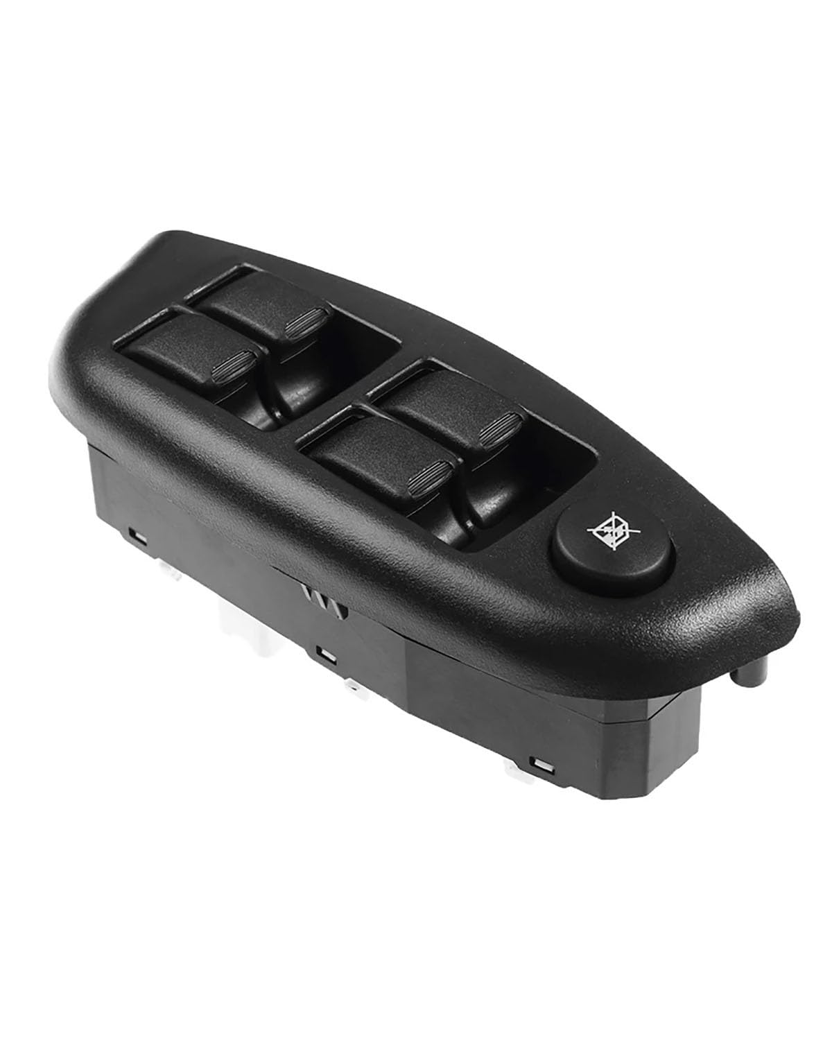 Per Kalos Serie 1 Power Master Window Switch Accessori Per Auto | OE:96396300