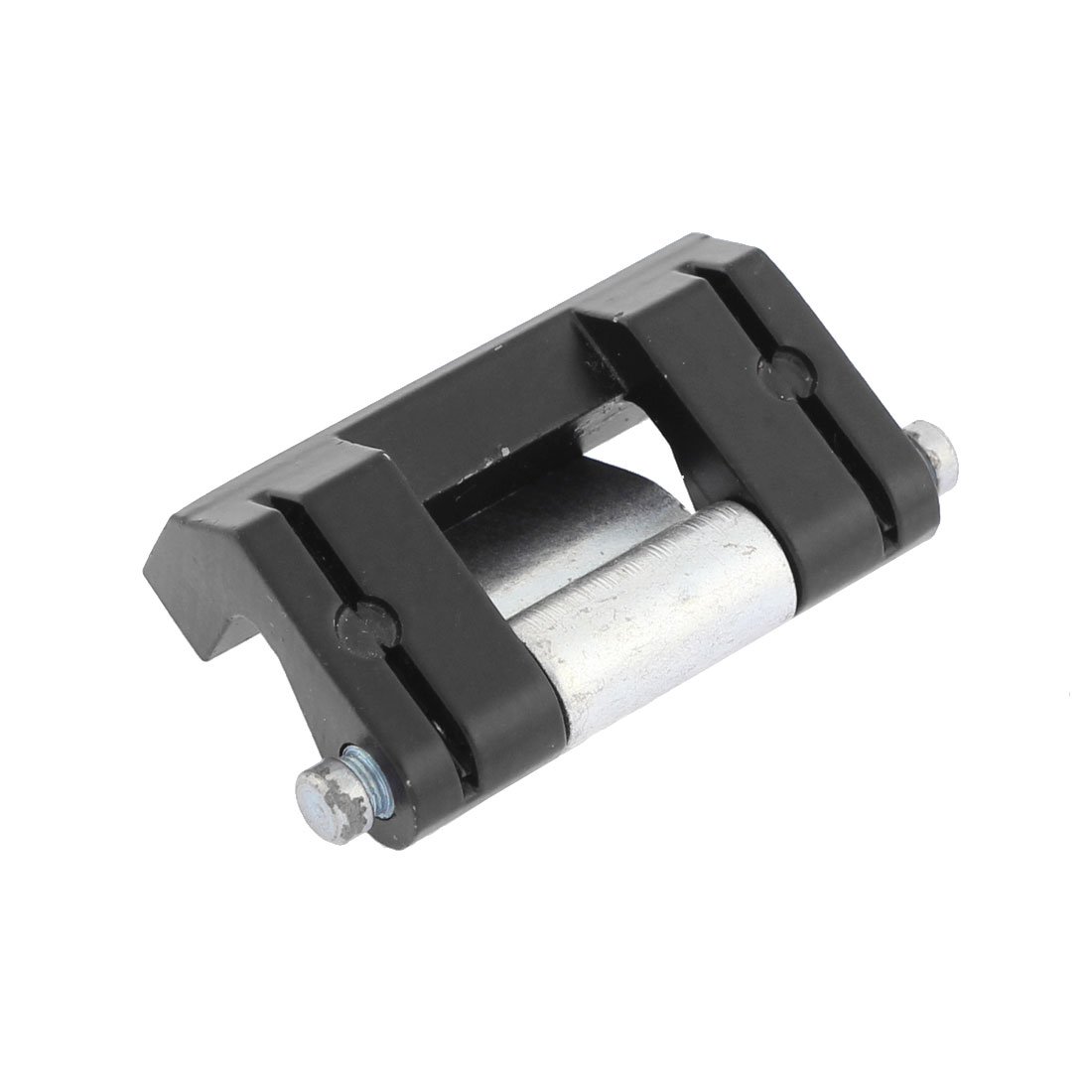 Sellify Electric Door Metal Concealed Hidden Fixed Hinge